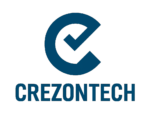 crezontech logo